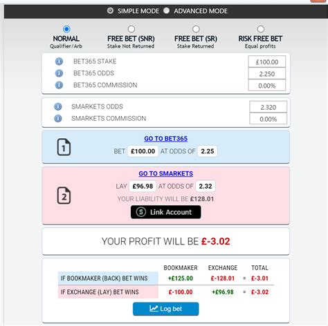 oddsmonkey calculator|oddsmonkey early payout calculator.